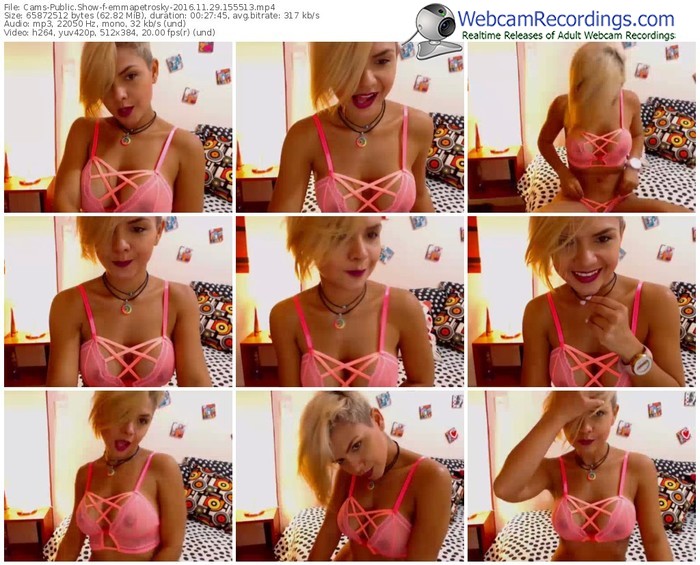 cams-emmapetrosky-webcam-show-11_29_2016-15_55_13