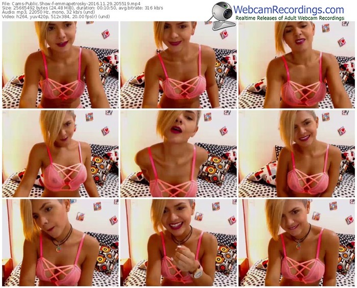 cams-emmapetrosky-webcam-show-11_29_2016-20_55_19