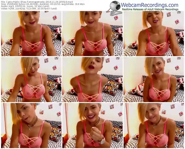 cams-emmapetrosky-webcam-show-11_29_2016-20_55_19