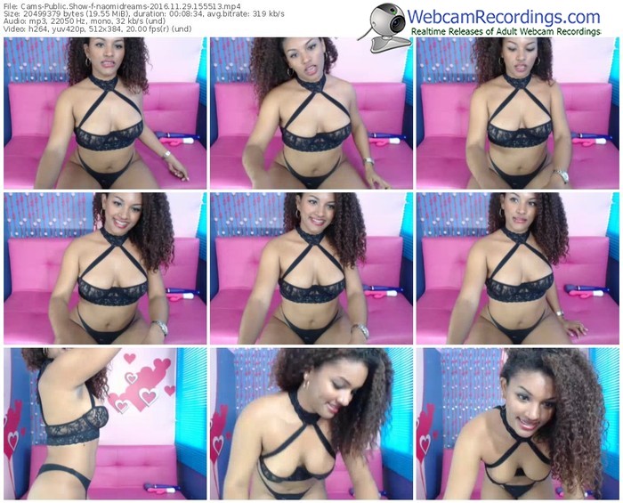 cams-naomidreams-webcam-show-11_29_2016-15_55_13
