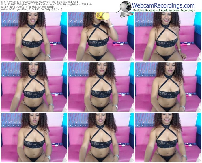cams-naomidreams-webcam-show-11_29_2016-16_20_14