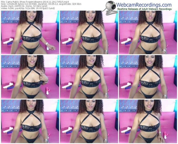 cams-naomidreams-webcam-show-11_29_2016-17_45_15