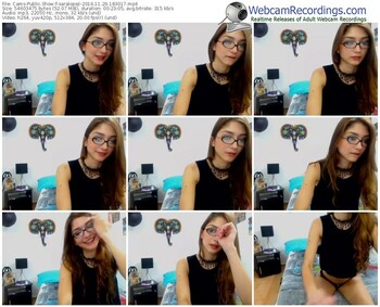 cams-saralopez-webcam-show-11_29_2016-18_30_17