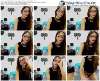 cams-saralopez-webcam-show-11_29_2016-18_30_17