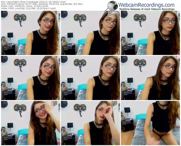 cams-saralopez-webcam-show-11_29_2016-18_30_17