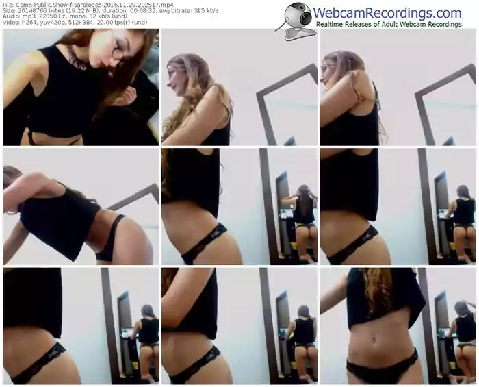cams-saralopez-webcam-show-11_29_2016-20_25_17