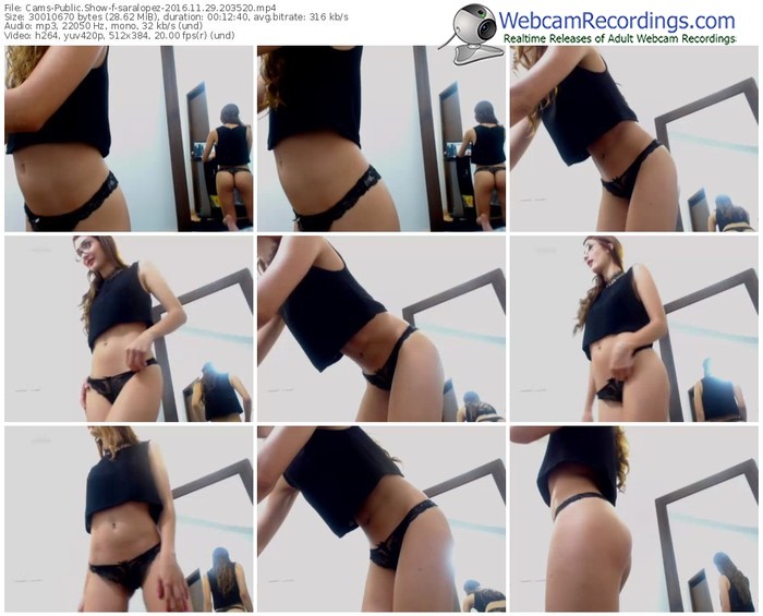 cams-saralopez-webcam-show-11_29_2016-20_35_20