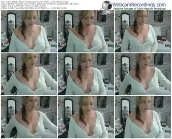 cams-sensualitytouch-webcam-show-11_29_2016-18_50_17