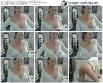 cams-sensualitytouch-webcam-show-11_29_2016-19_55_17