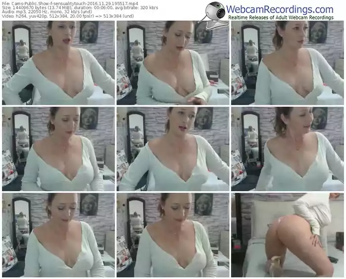 cams-sensualitytouch-webcam-show-11_29_2016-19_55_17