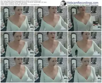 cams-sensualitytouch-webcam-show-11_29_2016-22_00_20