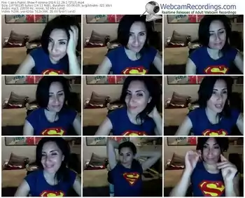 cams-solena-webcam-show-11_29_2016-17_25_15