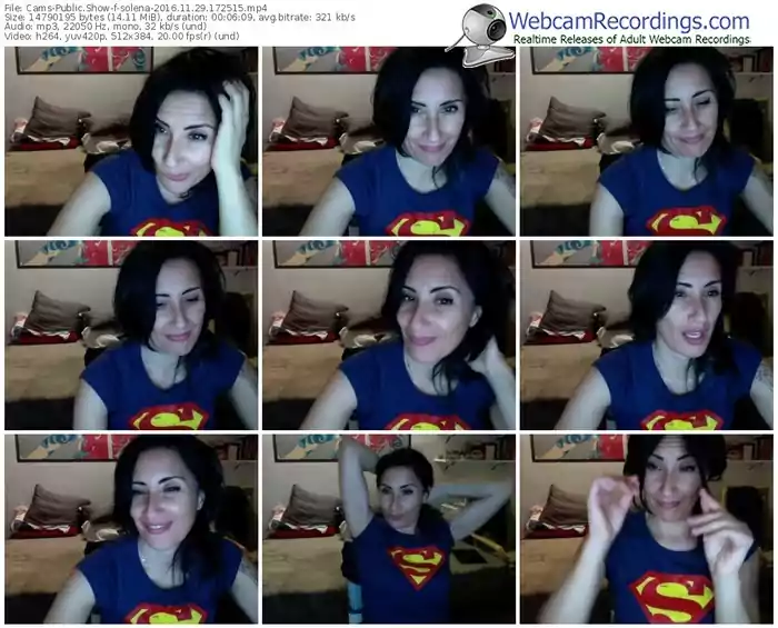 cams-solena-webcam-show-11_29_2016-17_25_15