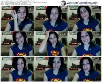 cams-solena-webcam-show-11_29_2016-18_50_17