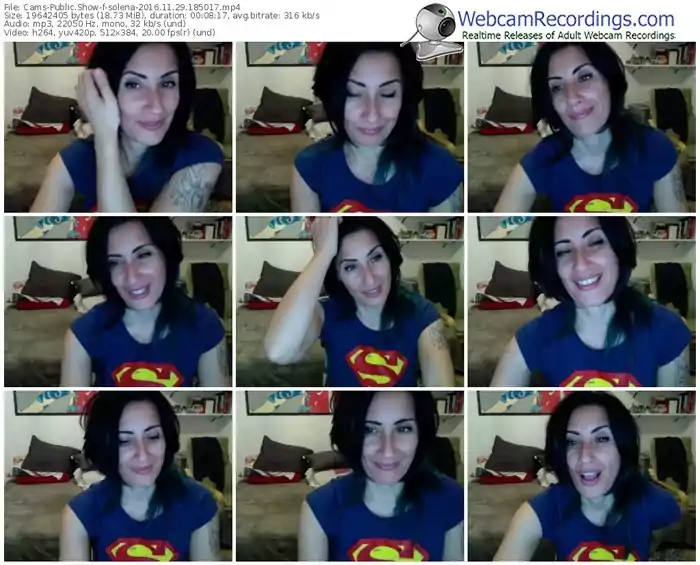 cams-solena-webcam-show-11_29_2016-18_50_17