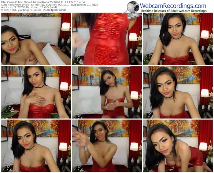 cams-internationalts-webcam-show-11_29_2016-17_45_15