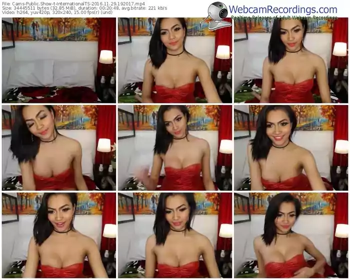 cams-internationalts-webcam-show-11_29_2016-19_20_17