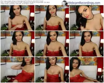 cams-internationalts-webcam-show-11_29_2016-19_45_17