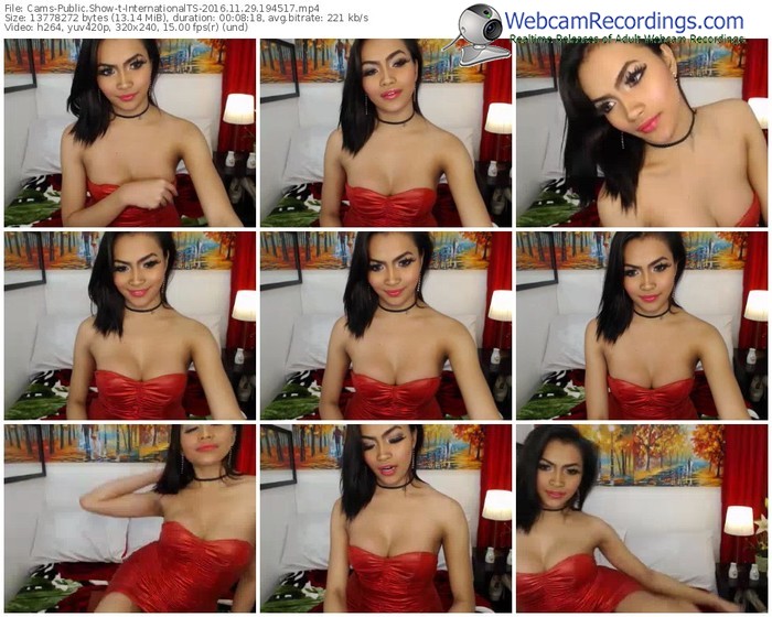 cams-internationalts-webcam-show-11_29_2016-19_45_17