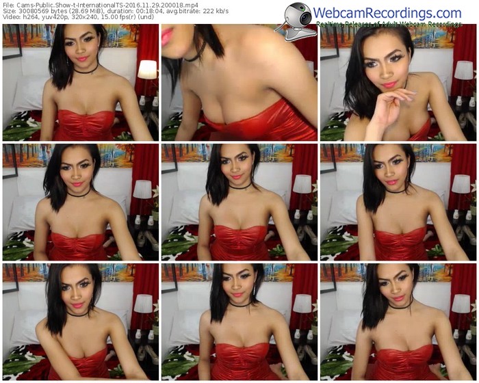cams-internationalts-webcam-show-11_29_2016-20_00_18