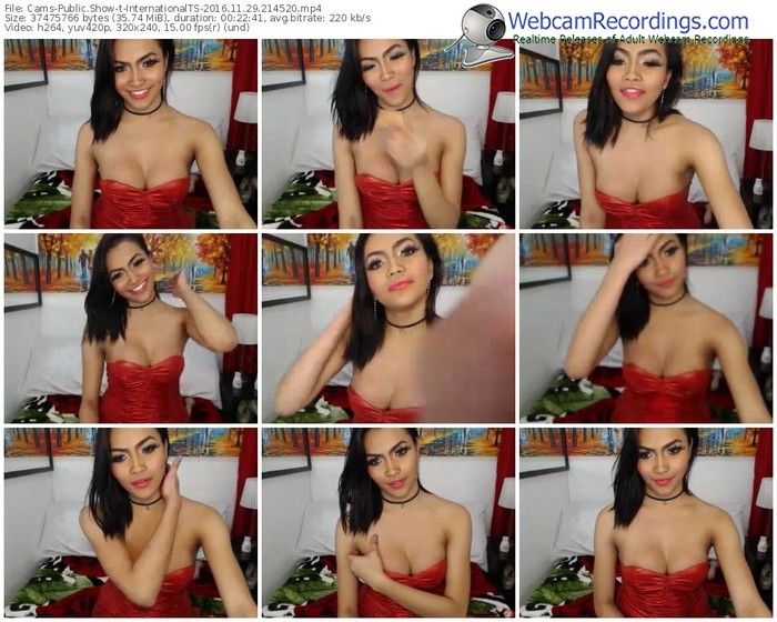 cams-internationalts-webcam-show-11_29_2016-21_45_20