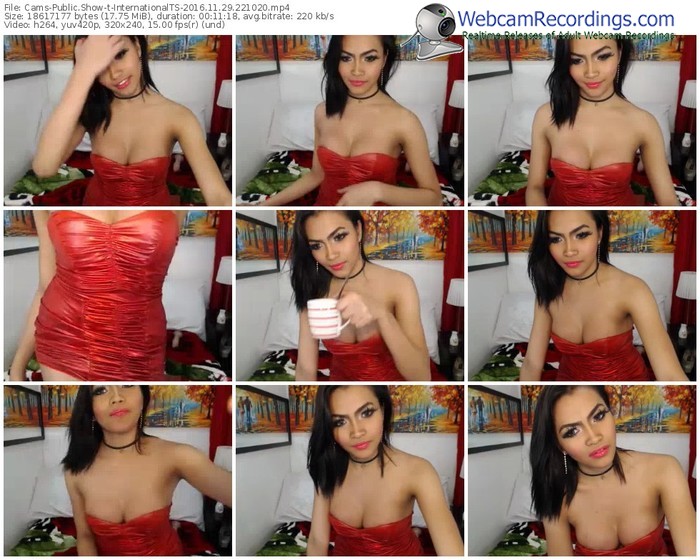 cams-internationalts-webcam-show-11_29_2016-22_10_20