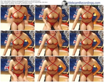 cams-larasangelts-webcam-show-11_29_2016-19_15_18