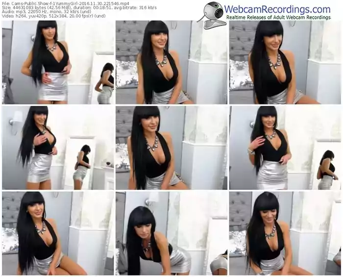 cams-1yummygirl-webcam-show-11_30_2016-22_15_46