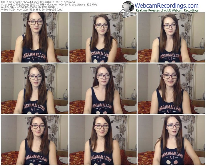 cams-1sexylillly-webcam-show-11_30_2016-16_15_39