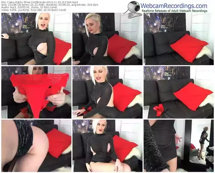 cams-azblonde-webcam-show-11_30_2016-21_15_44