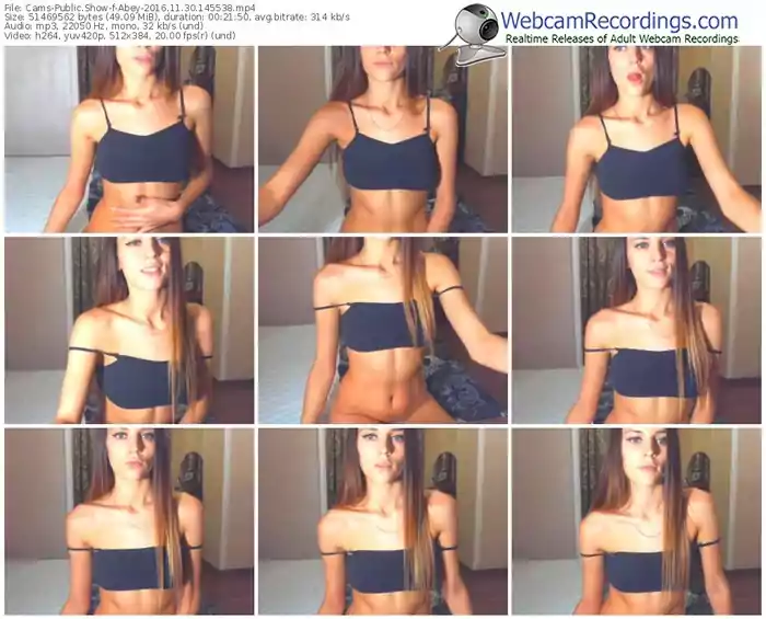 cams-abey-webcam-show-11_30_2016-14_55_38