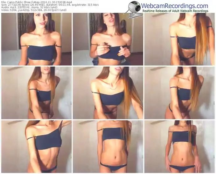 cams-abey-webcam-show-11_30_2016-15_30_38