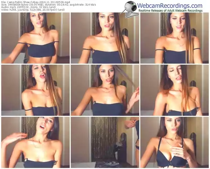 cams-abey-webcam-show-11_30_2016-16_05_39