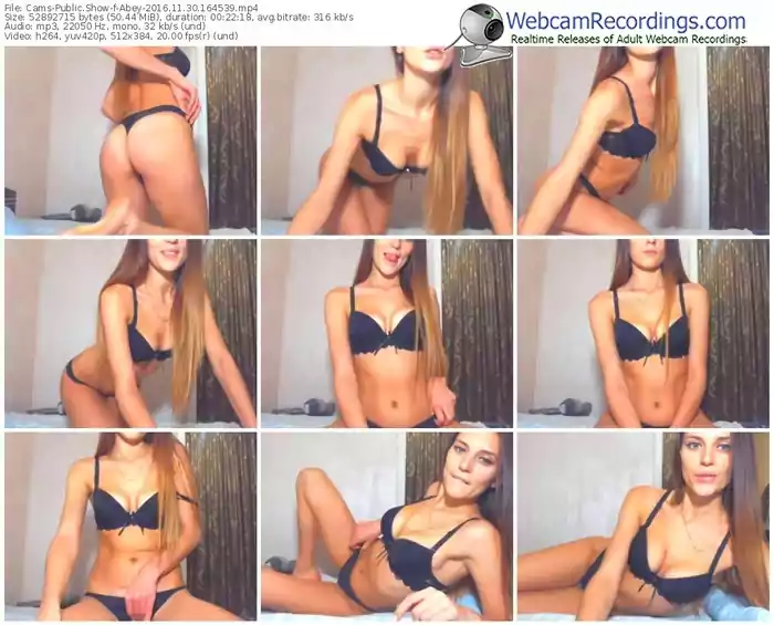 cams-abey-webcam-show-11_30_2016-16_45_39