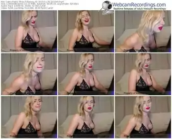 cams-alessia_xo-webcam-show-11_30_2016-21_50_45