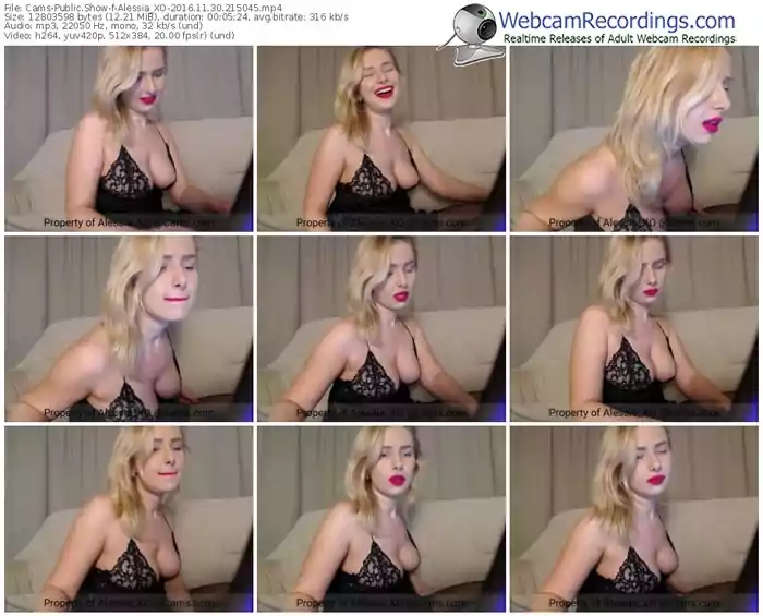 cams-alessia_xo-webcam-show-11_30_2016-21_50_45