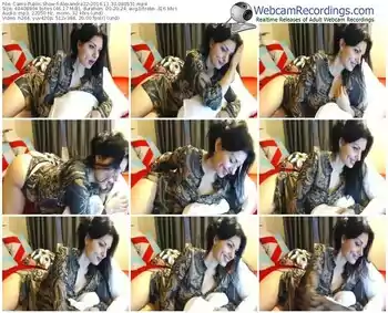 cams-alexandra22-webcam-show-11_30_2016-08_05_31