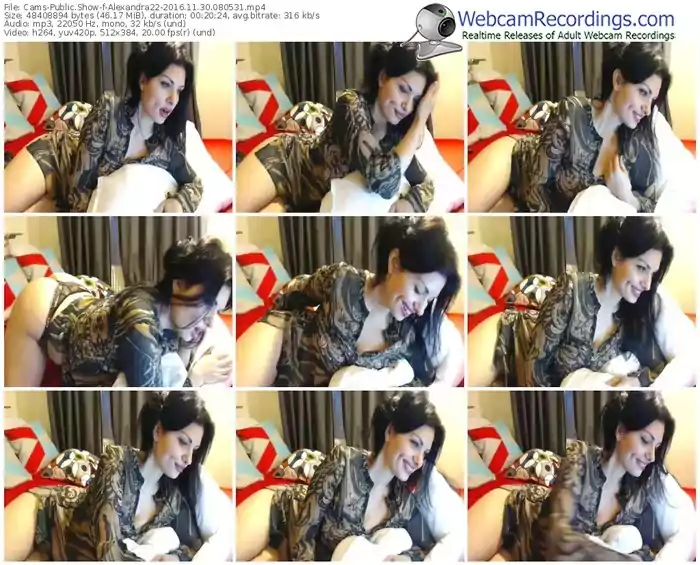cams-alexandra22-webcam-show-11_30_2016-08_05_31
