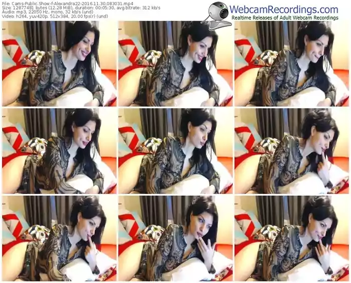 cams-alexandra22-webcam-show-11_30_2016-08_30_31