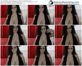 cams-alice_levine-webcam-show-11_30_2016-09_15_31