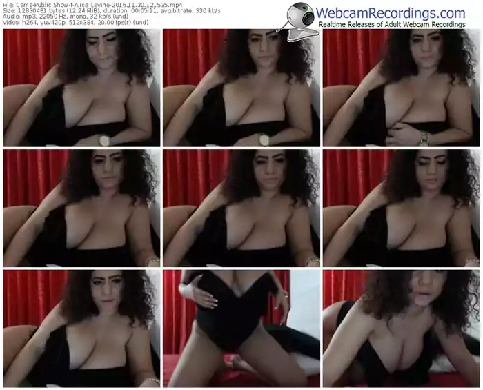 cams-alice_levine-webcam-show-11_30_2016-12_15_35