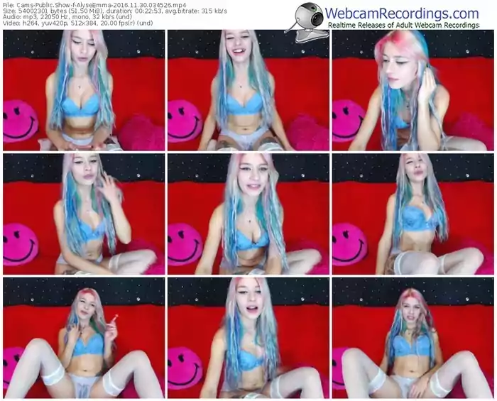 cams-alyseemma-webcam-show-11_30_2016-03_45_26