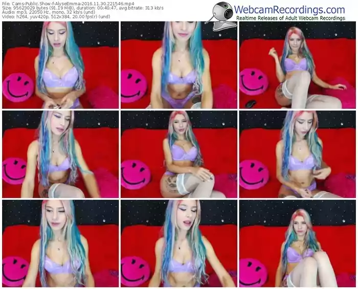 cams-alyseemma-webcam-show-11_30_2016-22_15_46