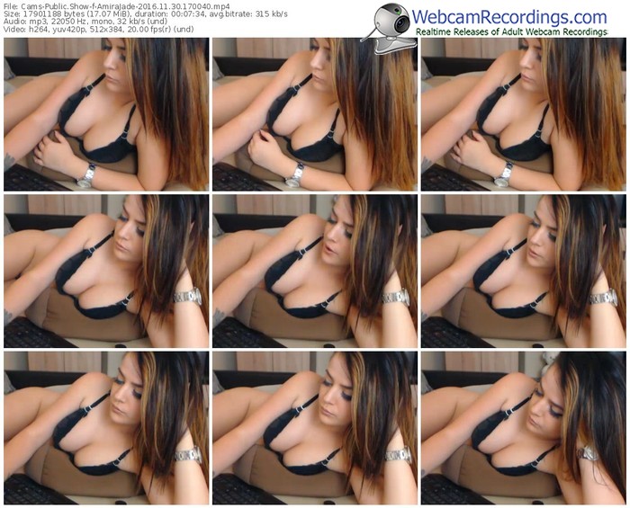 cams-amirajade-webcam-show-11_30_2016-17_00_40