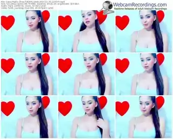 cams-bonn_nnie-webcam-show-11_30_2016-12_05_35