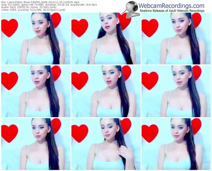cams-bonn_nnie-webcam-show-11_30_2016-12_05_35