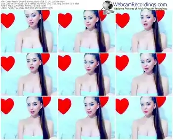 cams-bonn_nnie-webcam-show-11_30_2016-12_45_36