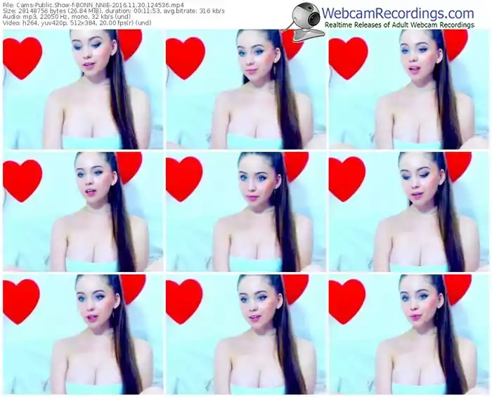 cams-bonn_nnie-webcam-show-11_30_2016-12_45_36