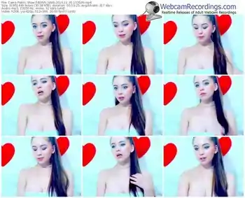 cams-bonn_nnie-webcam-show-11_30_2016-13_35_36