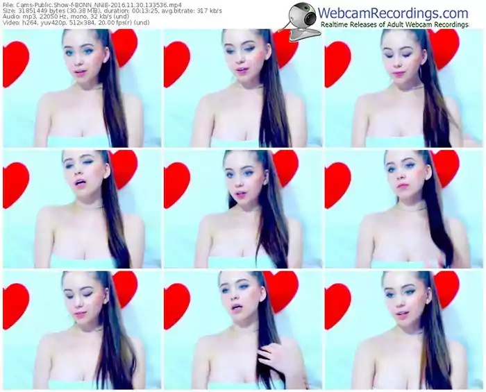 cams-bonn_nnie-webcam-show-11_30_2016-13_35_36